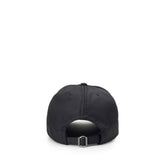 Black Hat